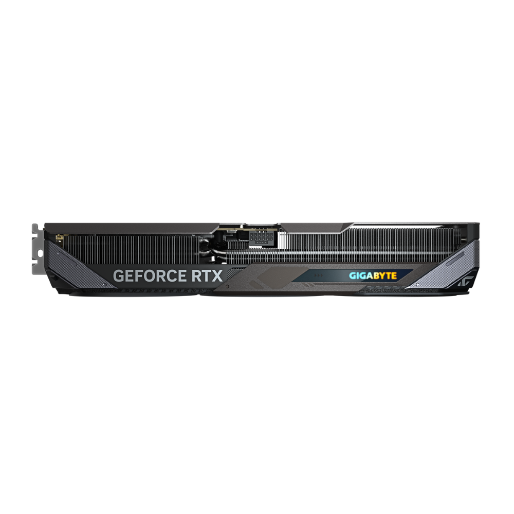 GIGABYTE RTX 5070 GV-N5070GAMING OC-12GD 12GB 192BIT EKRAN KARTI