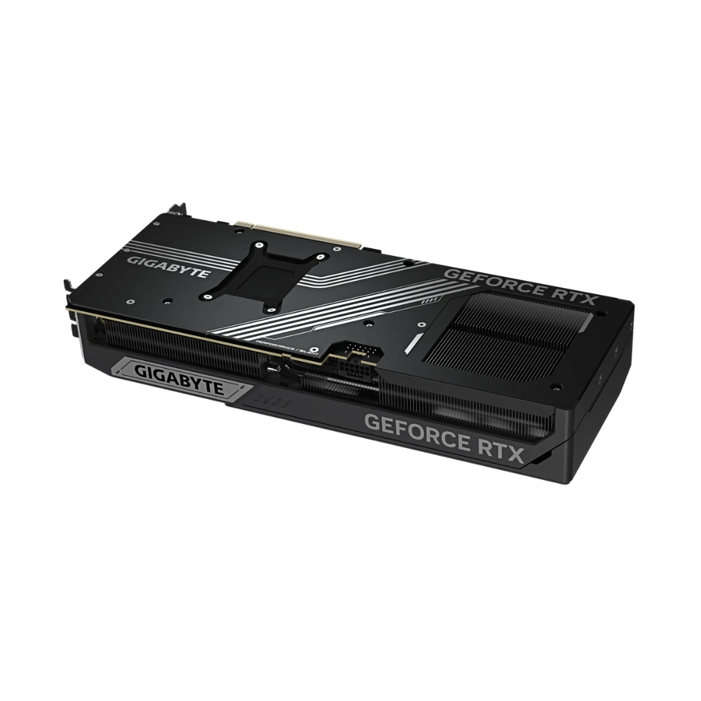 GIGABYTE GV-N507TWF3OC-16GD RTX5070TI WINDFORCE