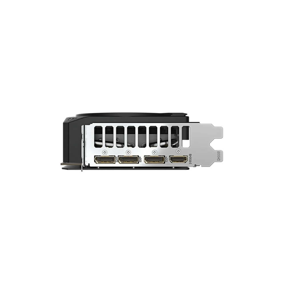 GIGABYTE GV-N507TWF3OC-16GD RTX5070TI WINDFORCE