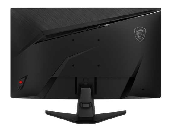 27 MSI MAG 274CXF 0.5MS 280HZ ADAPTIVESYNC FHD