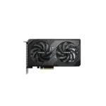 GIGABYTE 5060 GV-N5060WF2-8GD WINDFORCE  8GB 128BIT EKRAN KARTI