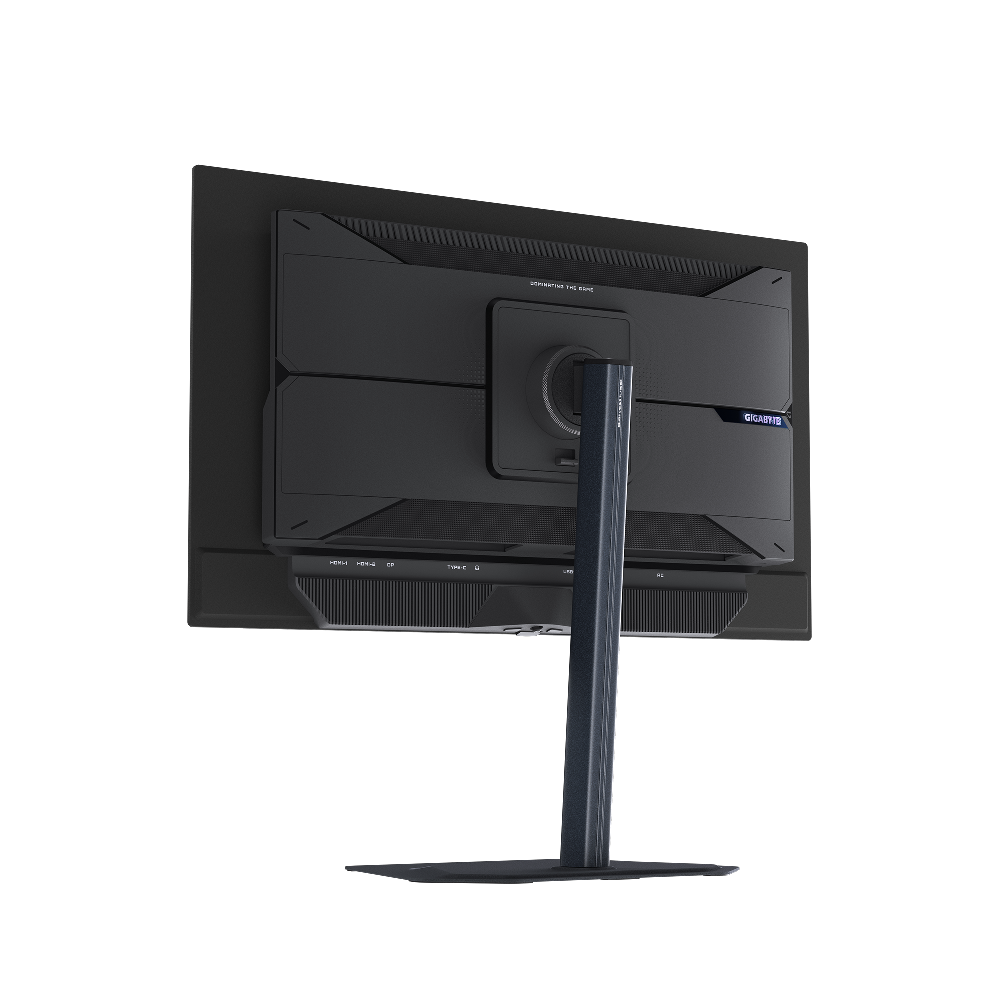 GIGABYTE MO27Q2A 27" 280HZ 0.03MS HDMI MONITOR