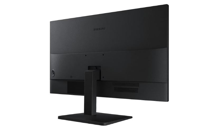 21.5 SAMSUNG LS22D310EAUXUF 75HZ 5MS FHD