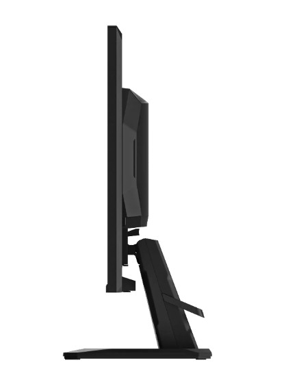 GIGABYTE G25F2  24,5" 200HZ 1MS 1920X1080 FHD MONITOR