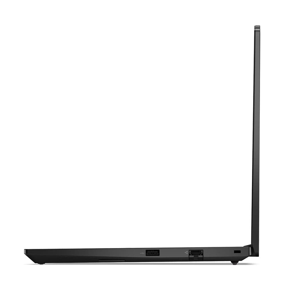 LENOVO THINKPAD 21SX007HTX U7-255H 16G 512G 14 W11