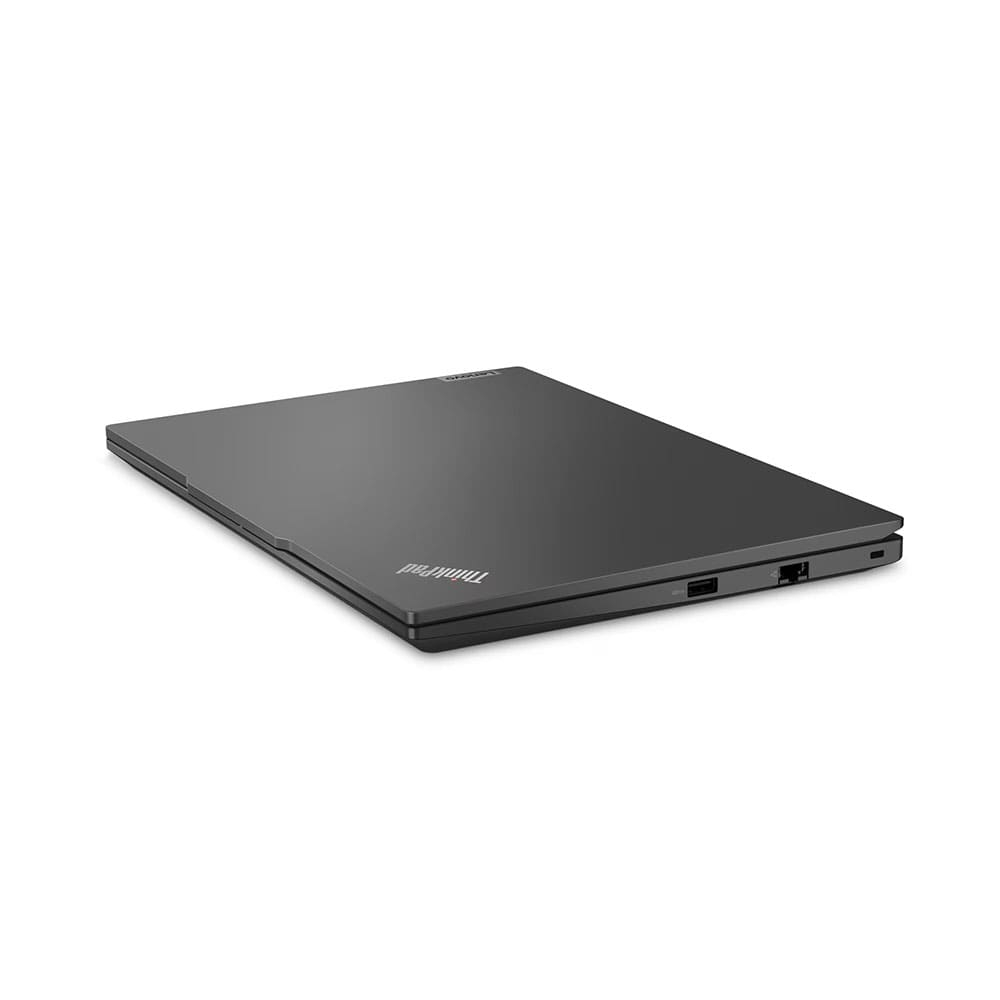 LENOVO THINKPAD 21SX007HTX U7-255H 16G 512G 14 W11
