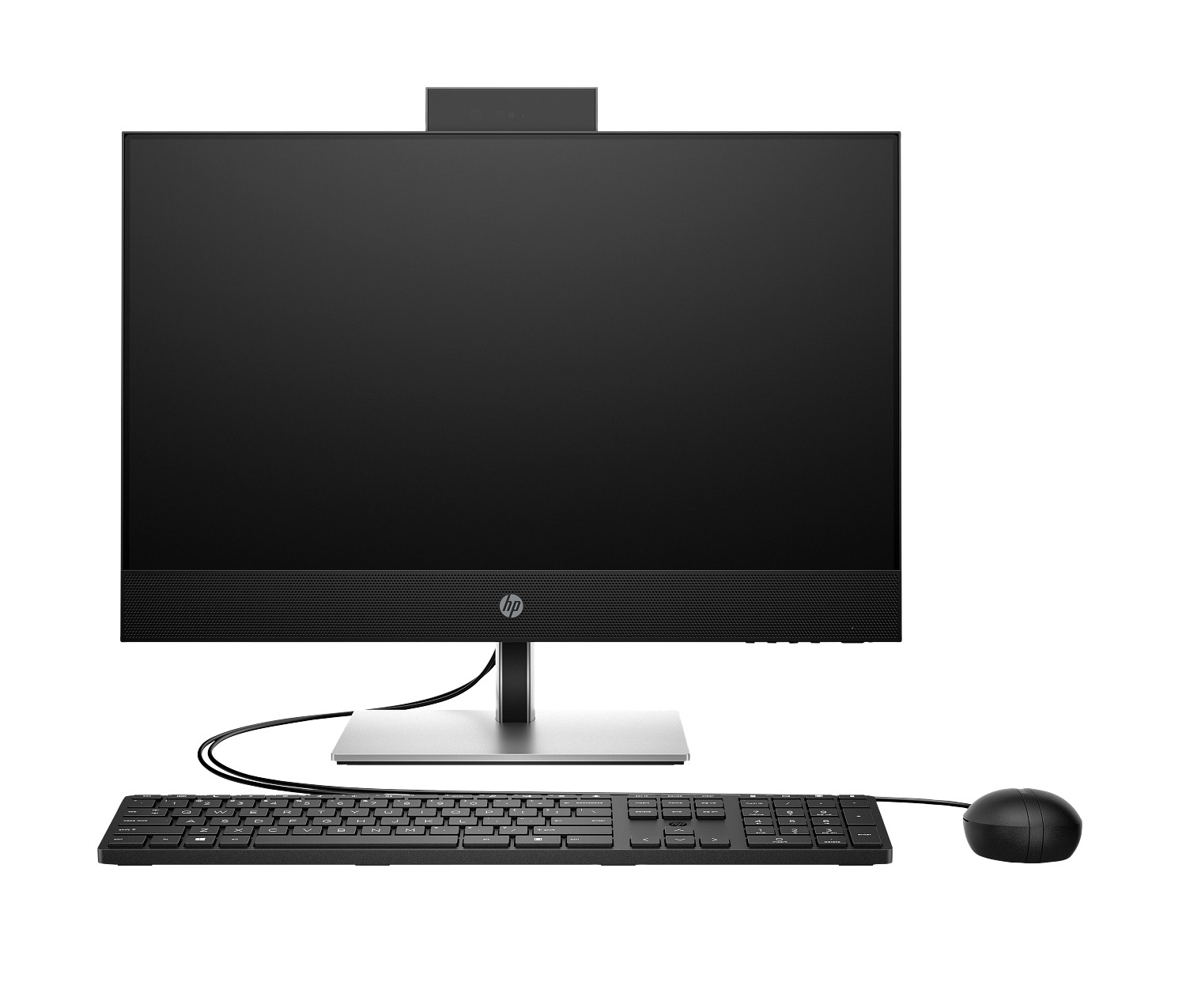 HP PROONE 440 G9 A55A8ET AIO i5-13500T 8GB 512GB SSD 23.8" FDOS 