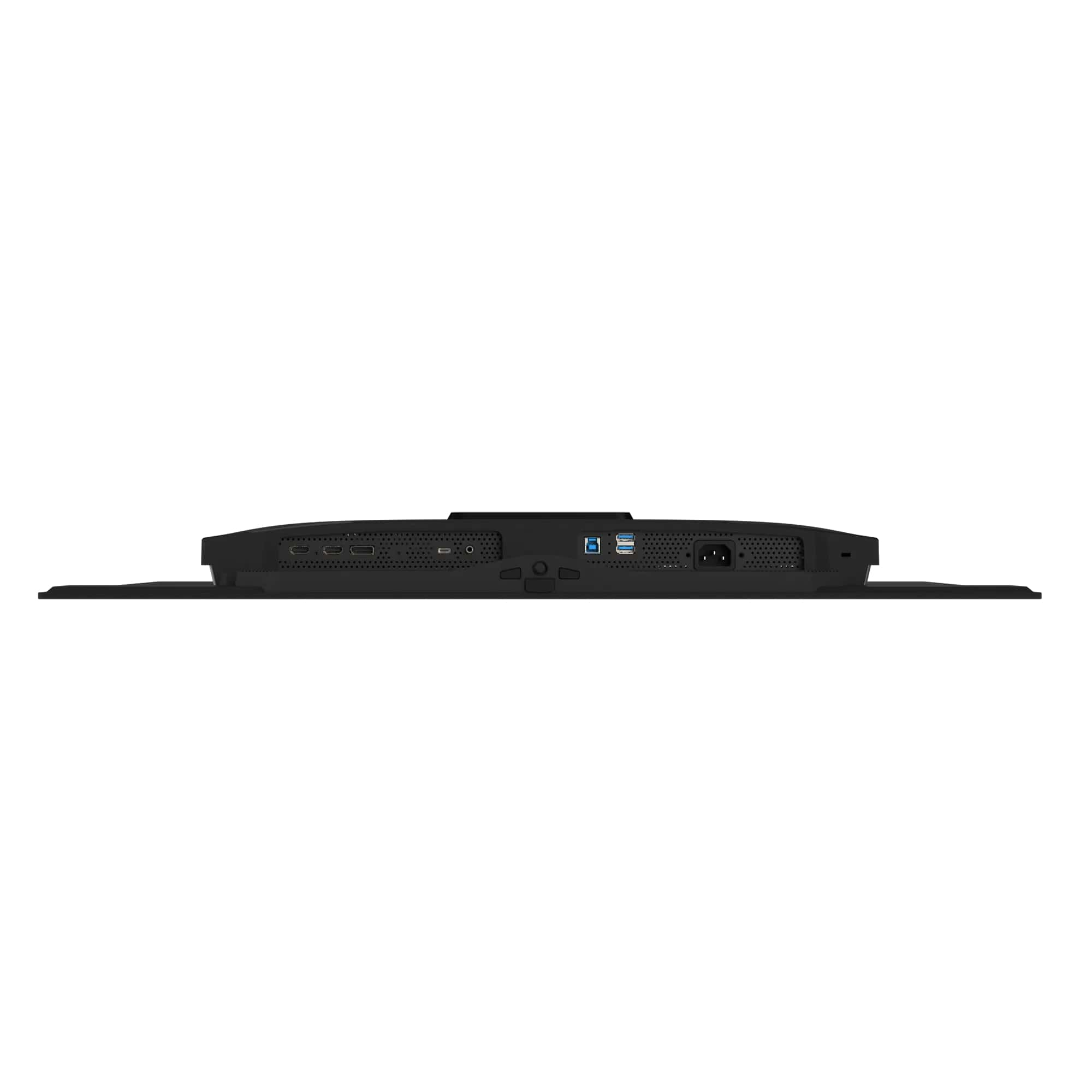 31.5 GIGABYTE MO32U OLED 0.03MS 165HZ UHD GAMING MONITOR