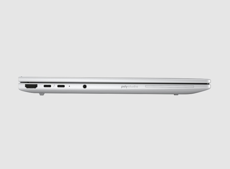 HP ELİTEBOOK 8G1i AD3S5ET U7-255H 16GB 512GB SSD 14" W11PRO