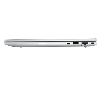 HP ELİTEBOOK 8 G1i CV0H0ET U7-255U 24GB 512GB SSD 16" W11PRO