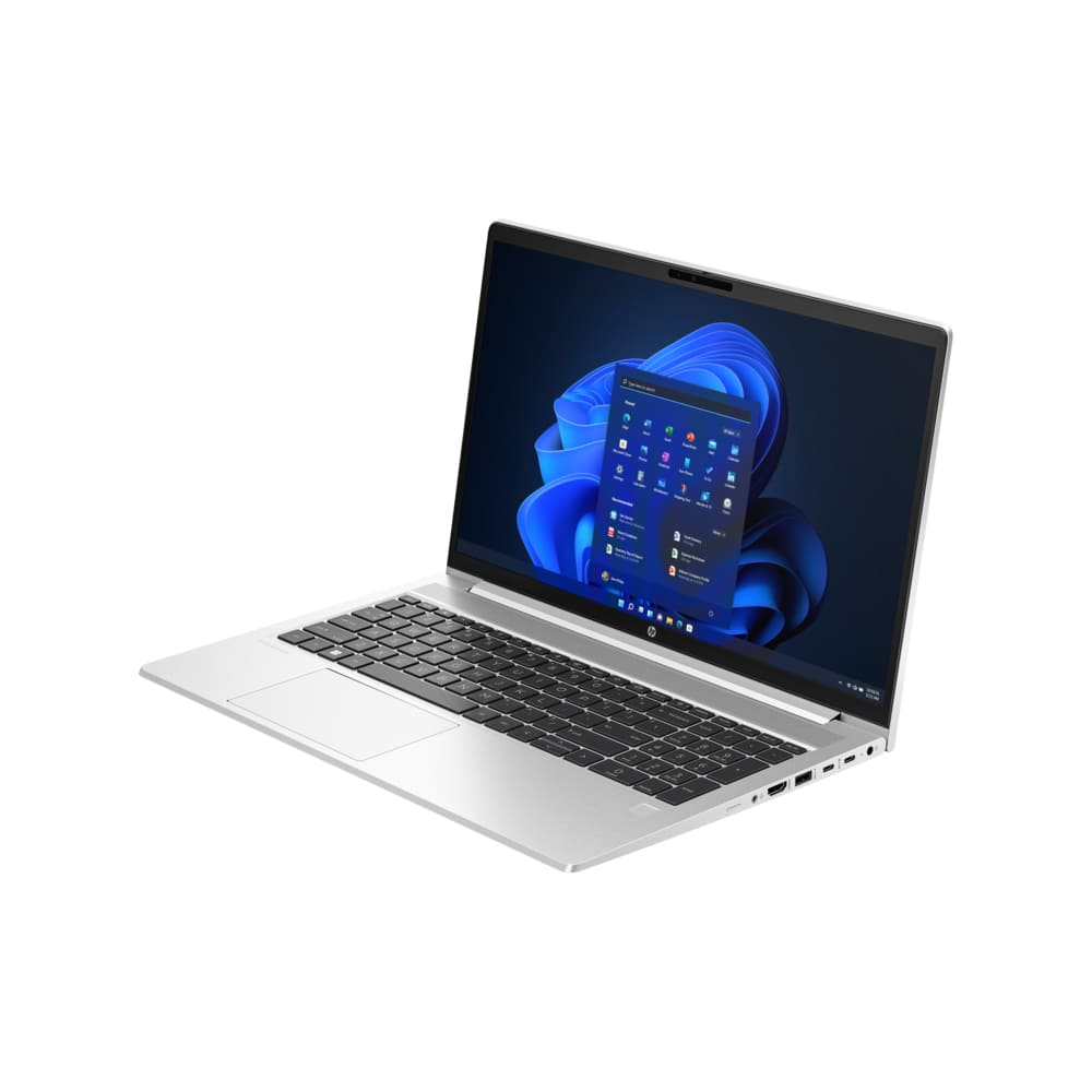 HP PROBOOK 450 G10 B2PG9ES i7-1355U 16GB 512GB SSD 15.6" DOS