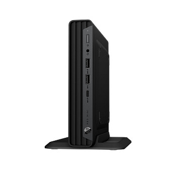HP PROMINI 400 G9 C94H3AT i5-14500T 16GB 512GB SSD FDOS