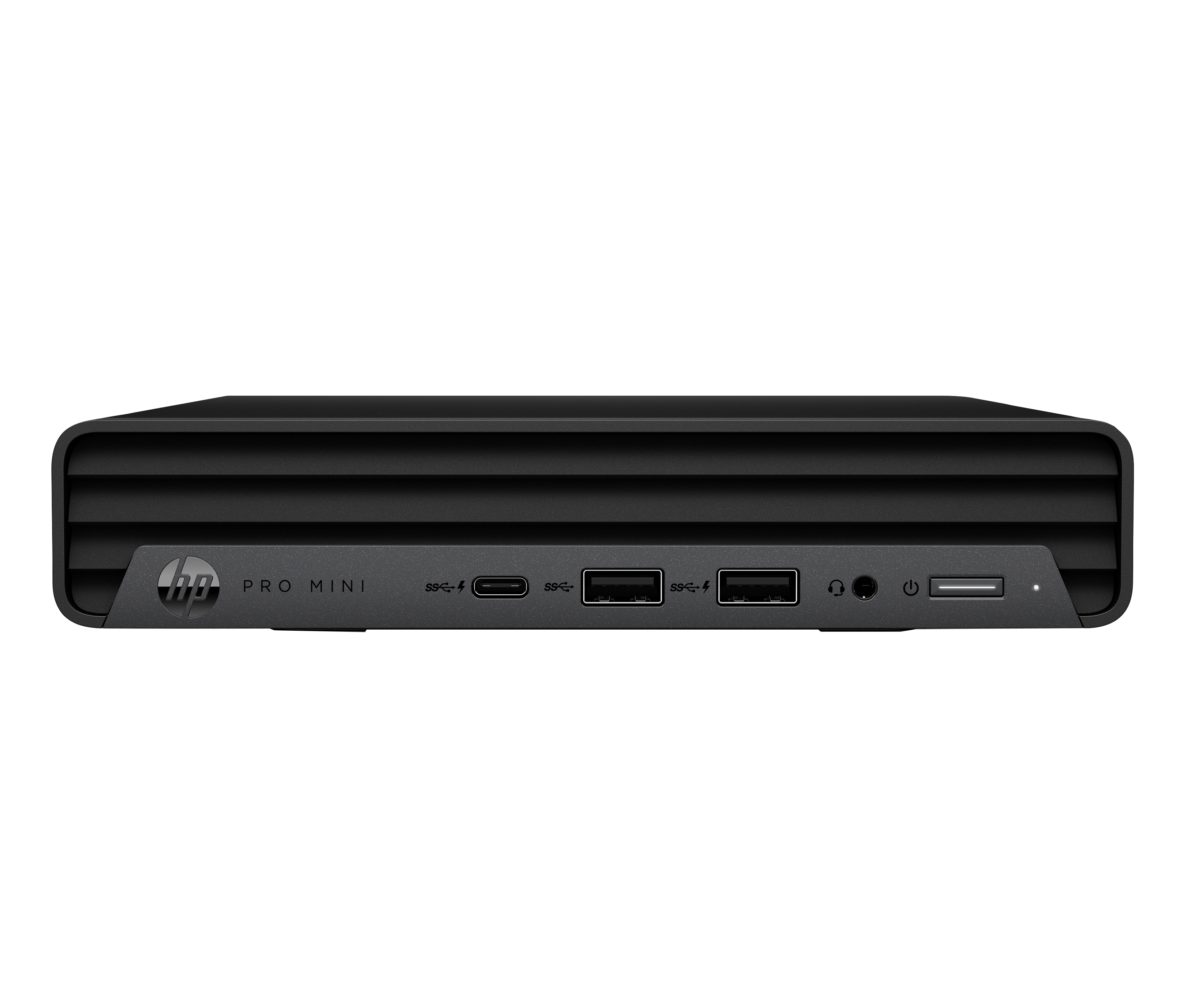 HP PROMINI 400 G9 C94HDAT i7-14700T 32GB 512GB SSD FDOS