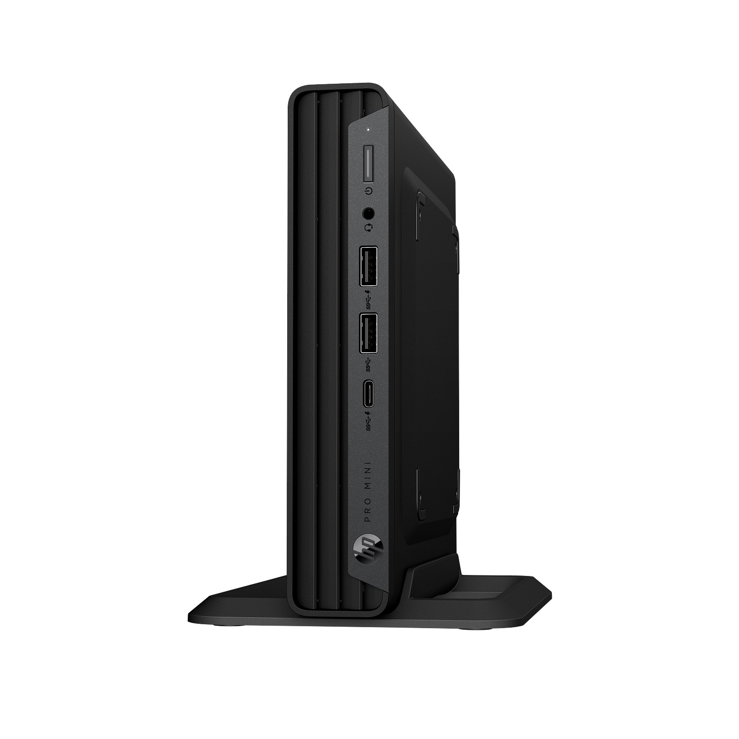 HP PROMINI 400 G9 C94HDAT i7-14700T 32GB 512GB SSD FDOS