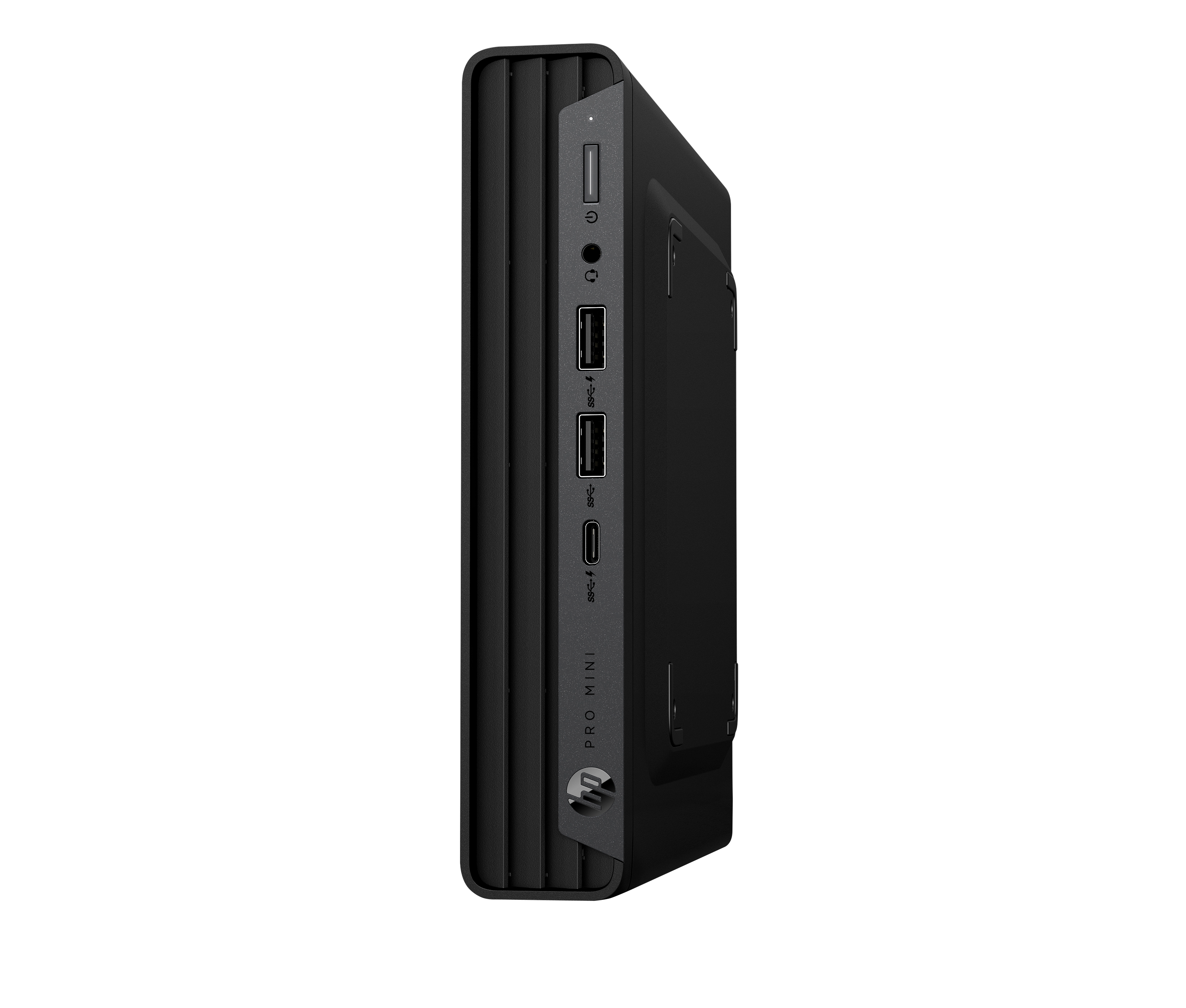 HP PROMINI 400 G9 C94HDAT i7-14700T 32GB 512GB SSD FDOS