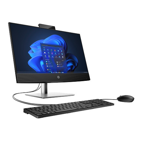 HP PROONE 440 G9 C9YL6AT AIO i7-14700T 8GB 512GB SSD 23.8" FDOS