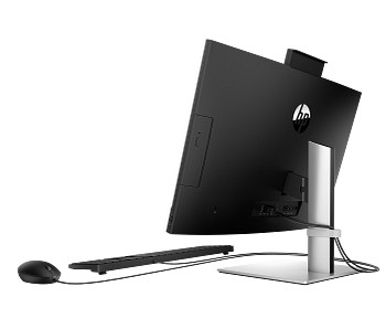 HP PROONE 440 G9 C9YL6AT AIO i7-14700T 8GB 512GB SSD 23.8" FDOS