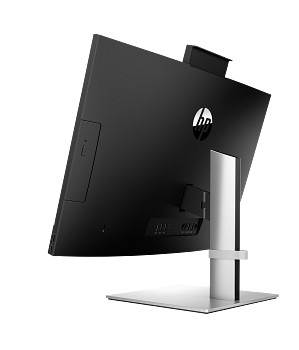 HP PROONE 440 G9 C9YL6AT AIO i7-14700T 8GB 512GB SSD 23.8" FDOS