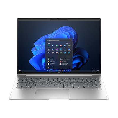 HP PROBOOK 4 G1ah CV0E7AT R5-220 8GB 512GB SSD 16" FDOS