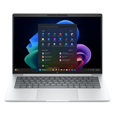 HP ELİTEBOOK 8 G1i CV0G7ET U7-258V 32GB 512GB SSD 14" W11PRO