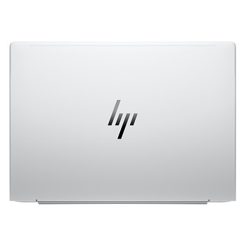 HP ELİTEBOOK 8 G1i CV0G7ET U7-258V 32GB 512GB SSD 14" W11PRO
