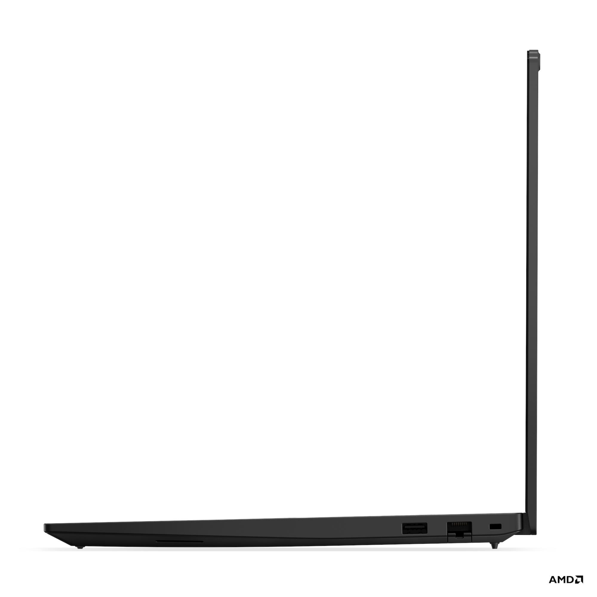 LENOVO E16 THINKPAD 21ST0058TX R5-220 16GB 512GB SSD 16" FDOS