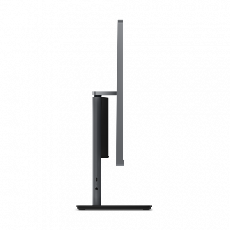 LENOVO NEO 50A 12SCA0CNTR i7-13620H 16GB 512GB SSD 23.8" MULTI TOUCH FDOS