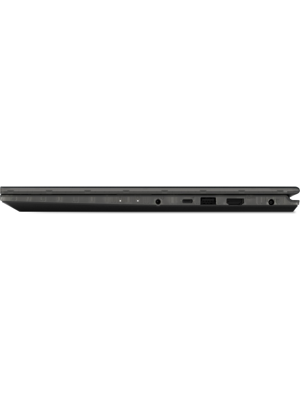 MSI NB CYBORG 15 B13WFKG-491XTR I5-13420H 16GB DDR