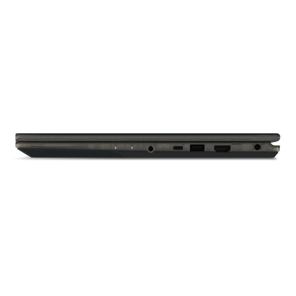 MSI CYBORG 15 B13WGKG-847XTR INTEL CORE I7-13620H