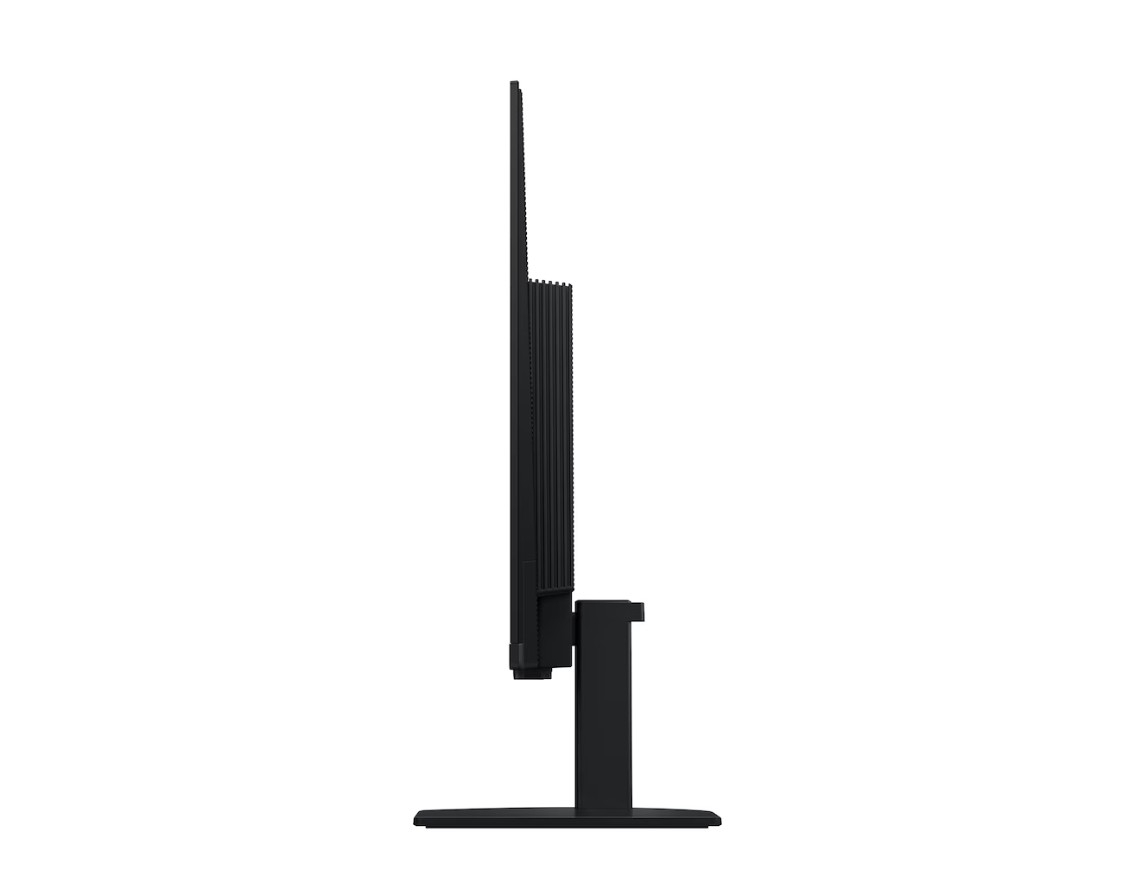 27 SAMSUNG M5 LS27FM500EUXUF  5 MS FULL HD 60 HZ