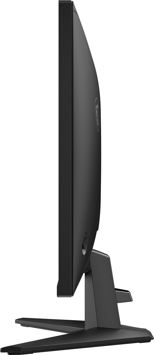 27 MSI MAG 275QF 0.5MS 180HZ WQHD ADAPTIVE SYNC GAMING