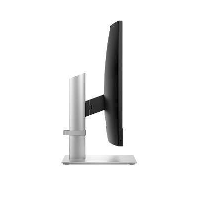 HP PROONE 440 G9 C9YL1AT AIO i5-14500T 8GB 512GB SSD 23.8" FDOS