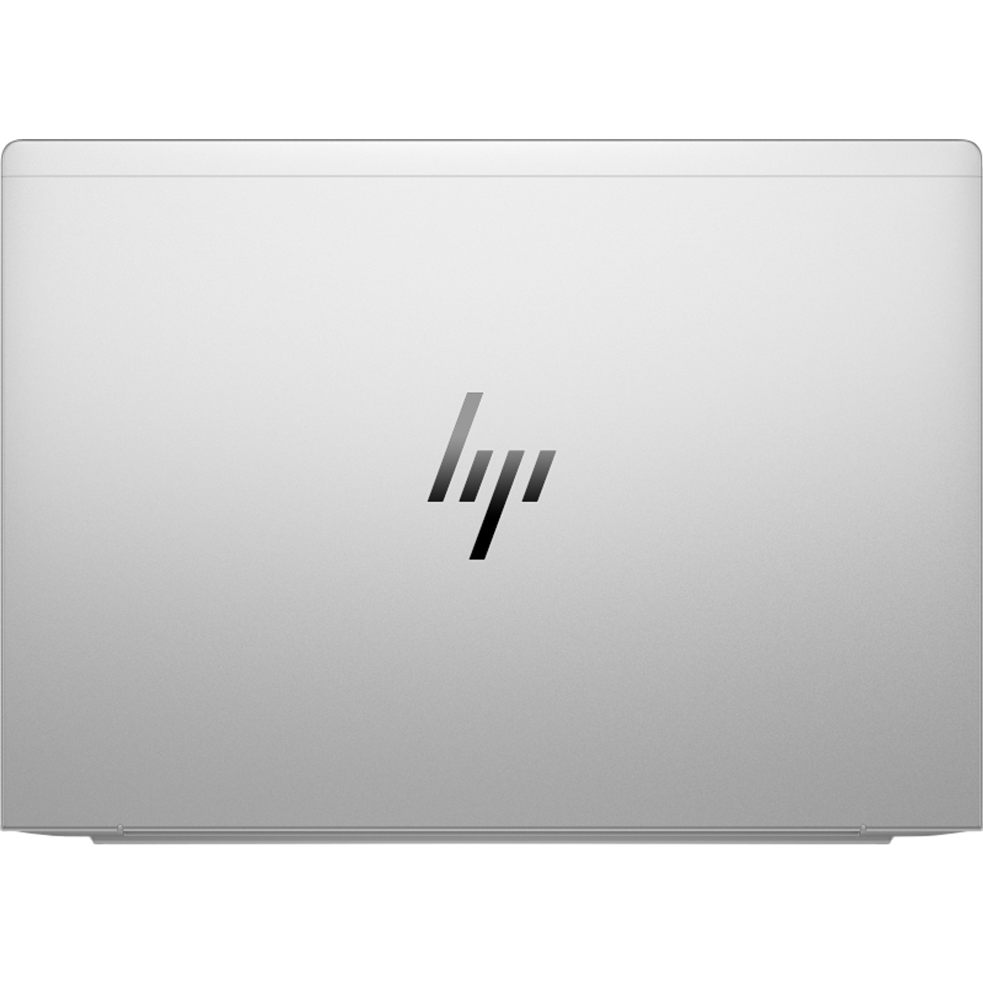 HP ELITEBOOK 6 AI G1i CV0G0ET U5-225U 16GB 256GB SSD 14" W11PRO