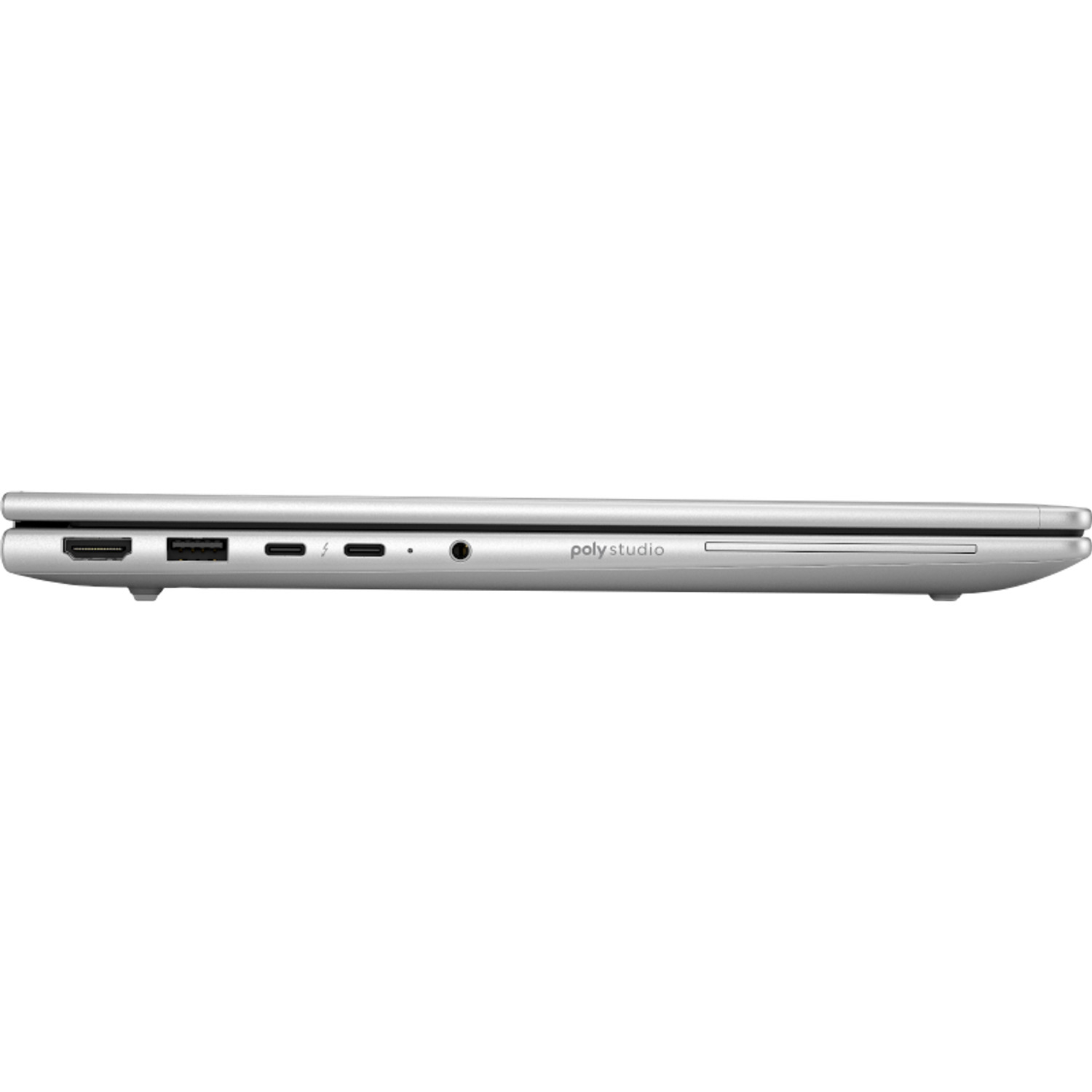 HP ELITEBOOK 6 AI G1i CV0G0ET U5-225U 16GB 256GB SSD 14" W11PRO