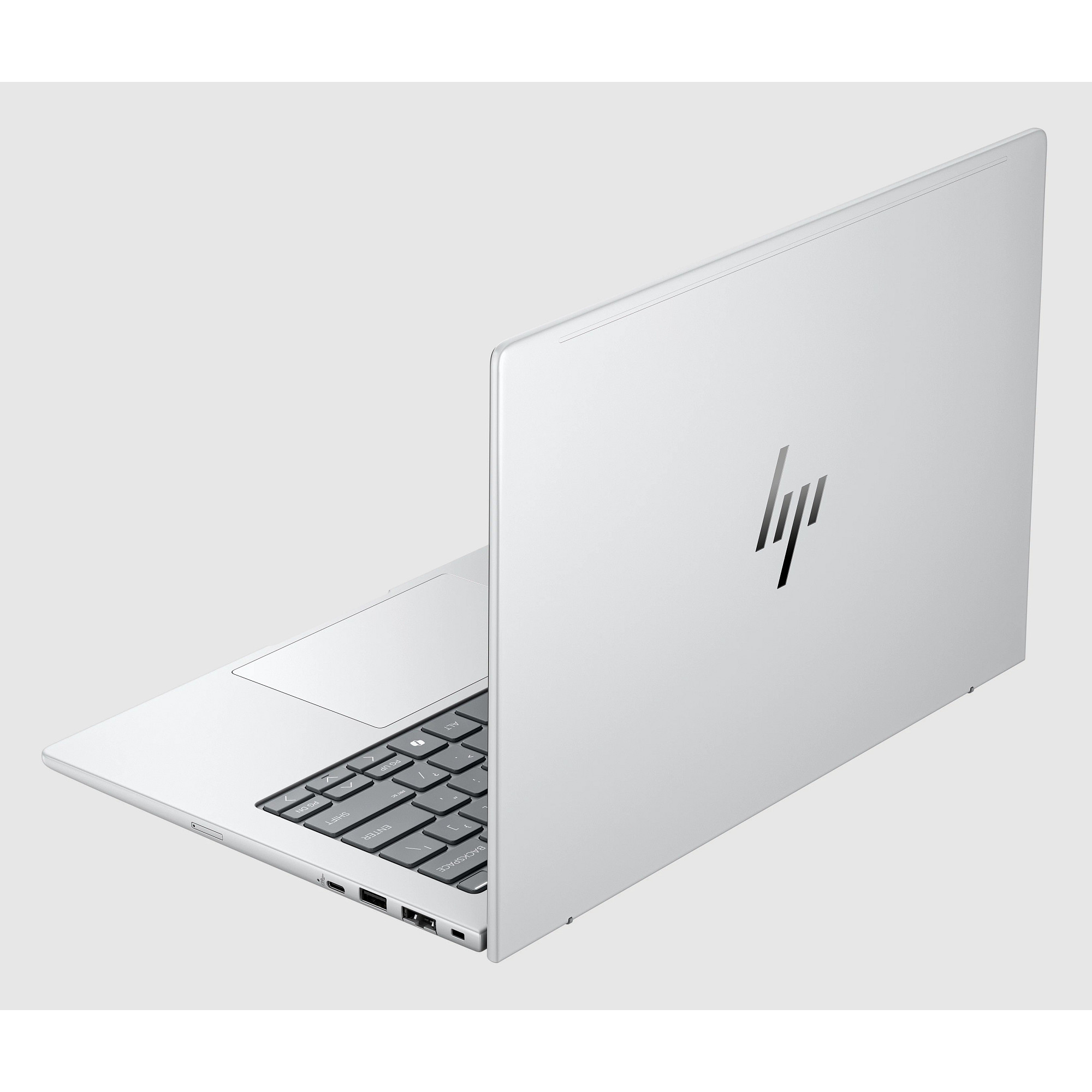 HP ELITEBOOK 8 AI G1i CV0H2ET U7-255U 16GB 512GB SSD 14" W11PRO