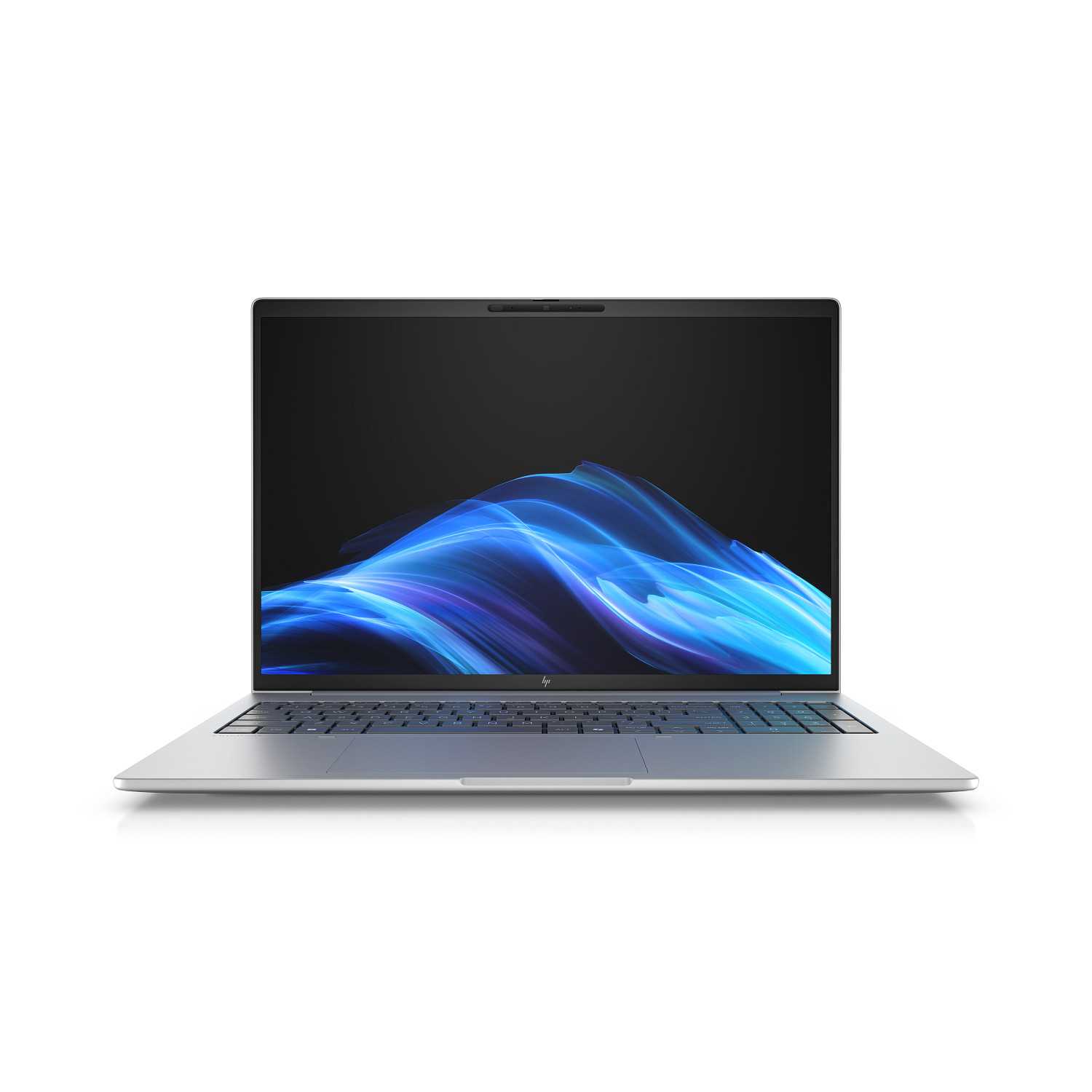 HP ELITEBOOK 8 AI G1i CV0H3ET U7-255U 16GB 512GB SSD 16" W11PRO