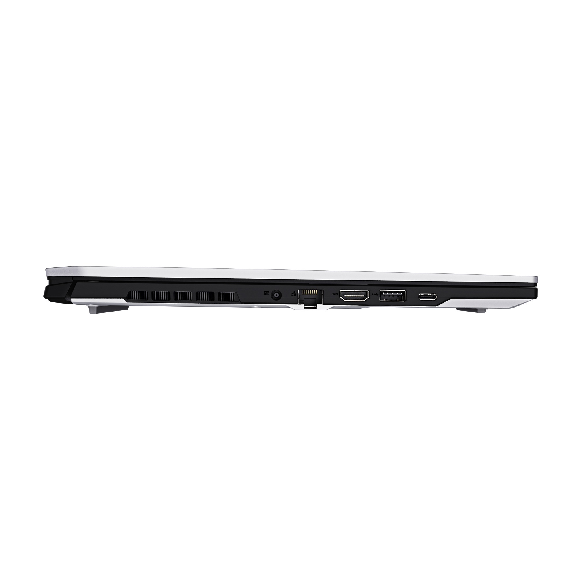 GIGABYTE AERO X16 1VH93TRC94DH AMD RYZEN AI R7-350 16GB 1TB SSD 8GB GDDR7 165Hz W11H QHD 16.0”  FDOS