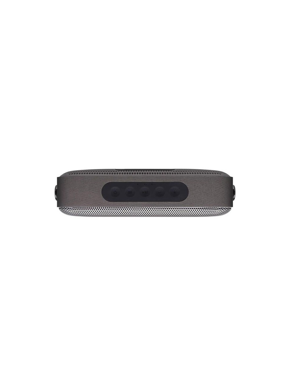 THONET VANDER ZIEGEL TWS BLUETOOTH SPEAKER 30W GRI