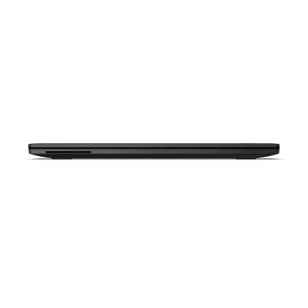 LENOVO L13 THINKPAD 2IN1  21R7003ATX U5-255U 32GB 1TB SSD 13.3" W11PRO