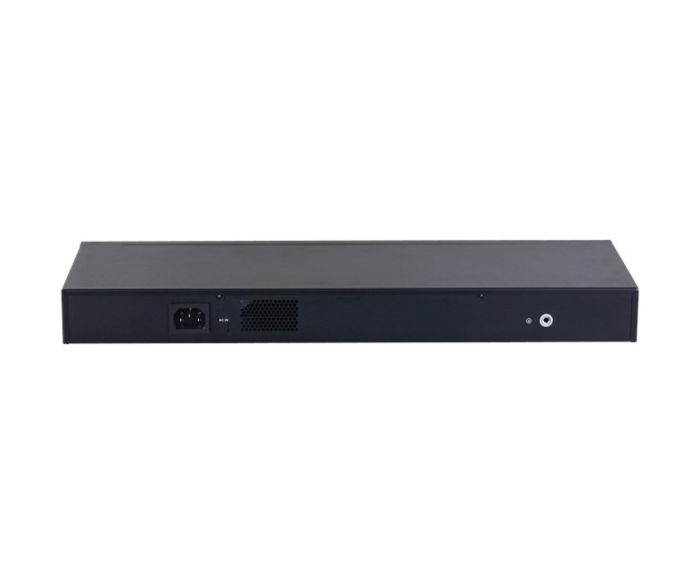 DAHUA SF1024 24 PORT 10/100 YONETILEMEZ SWITCH