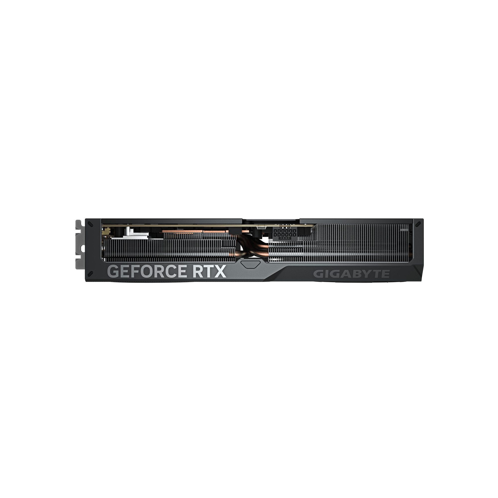 GIGABYTE RTX5070Ti GV-N507TWF3OCV2-16GD 16GB GDDR7 256Bit 