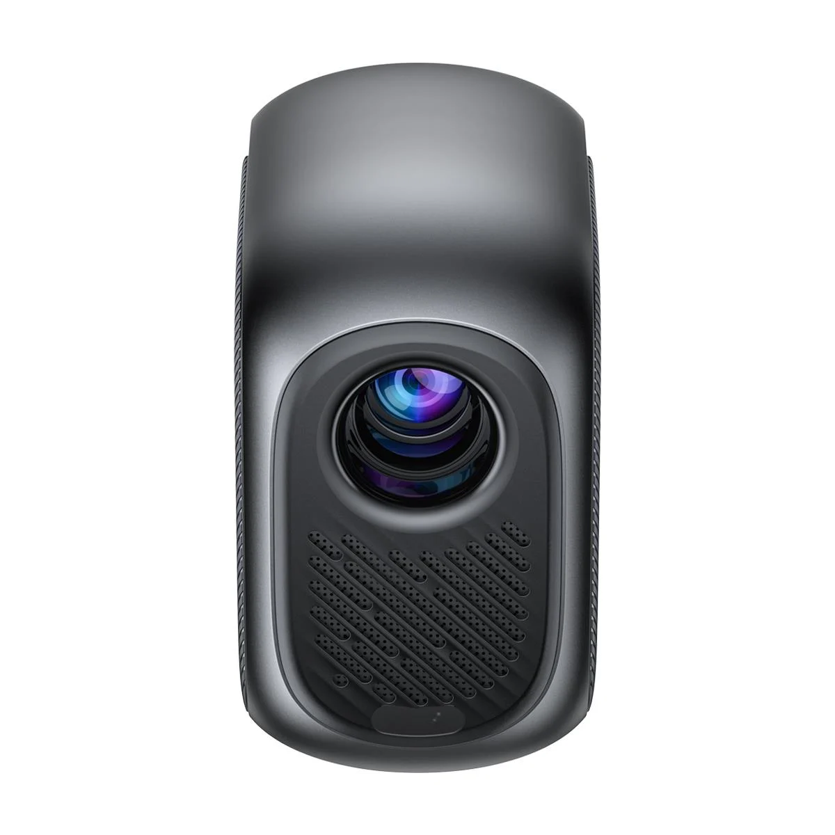 HAVIT PJ215 PRO SMART PROJEKSIYON CIHAZI ANDROID