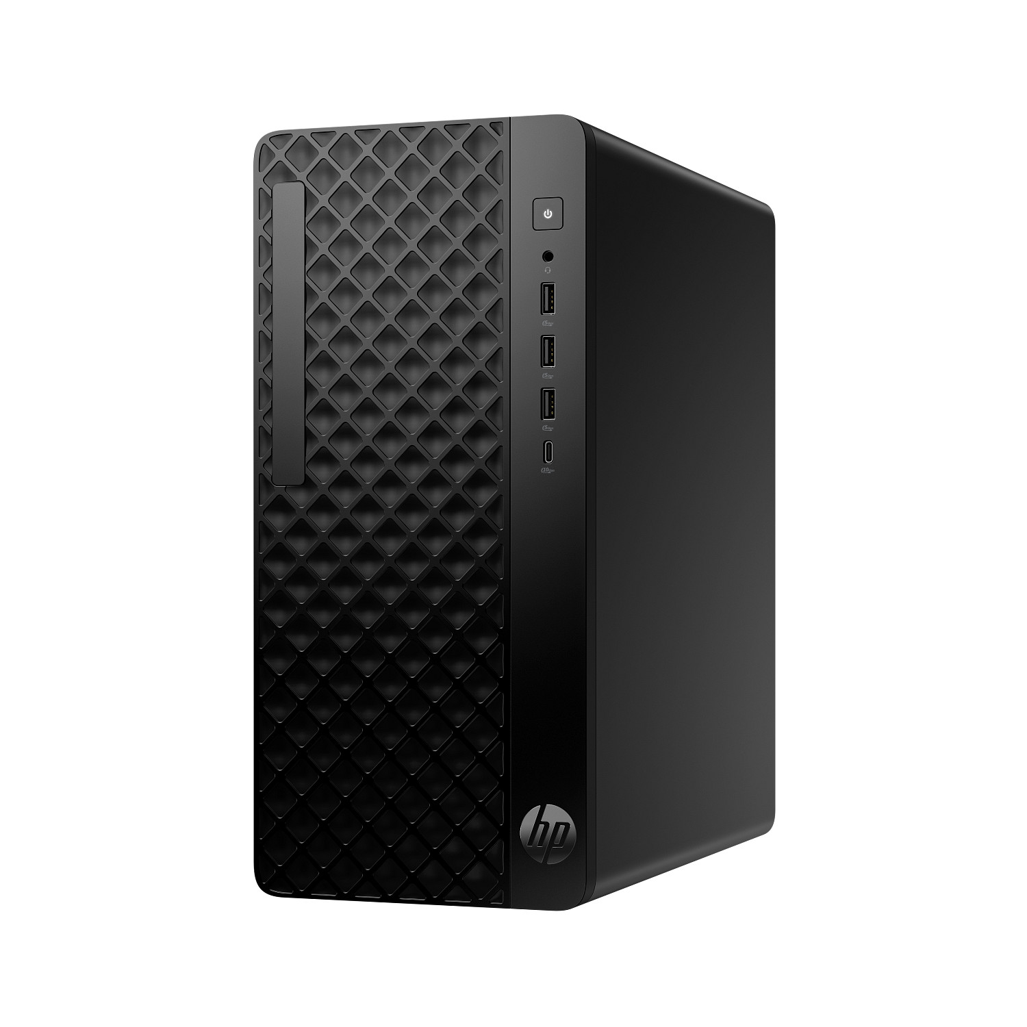 HP PRODESK 2 G1i B6YE4ET i5-14500 16GB 512GB SSD FDOS