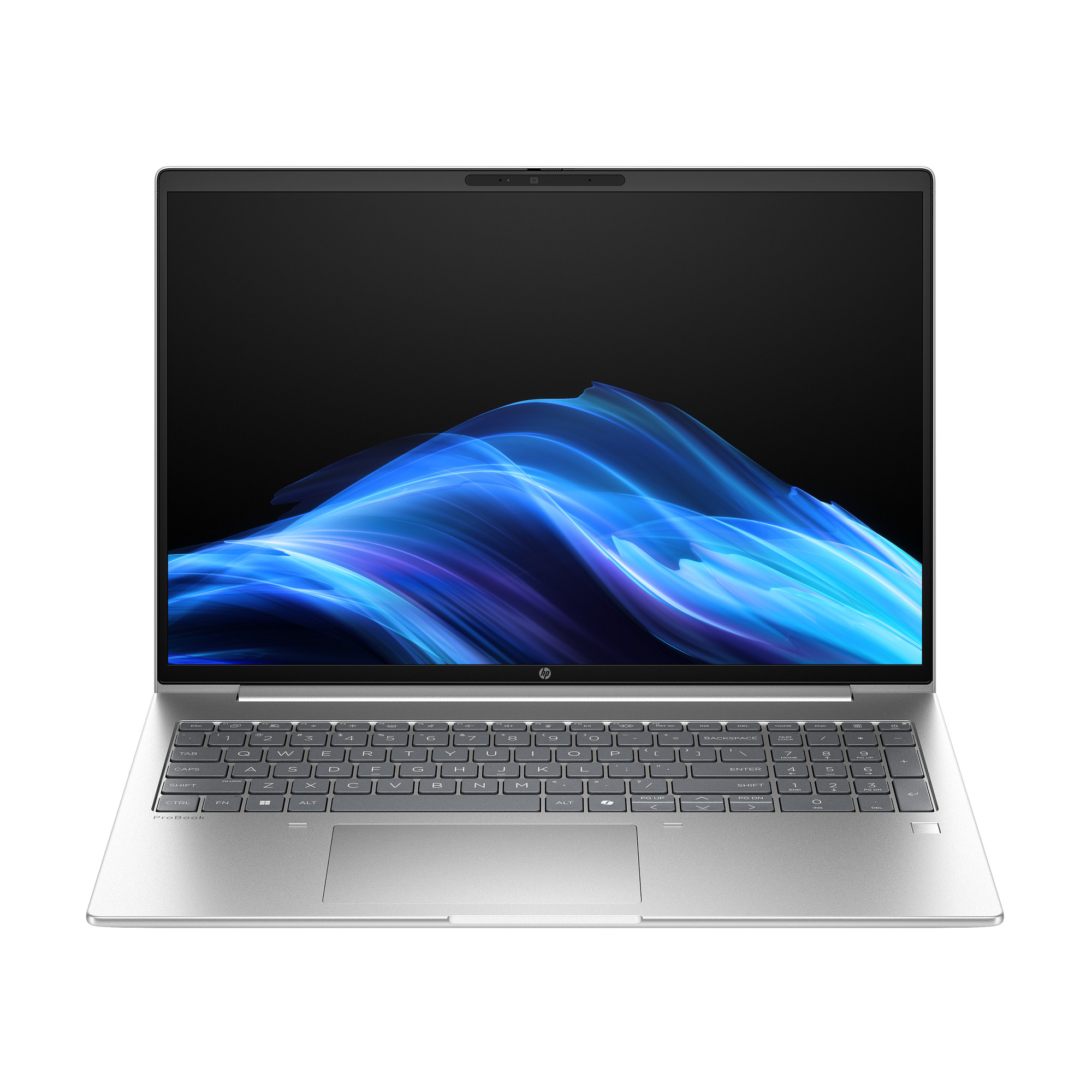HP PROBOOK 4 G1i B9ZF7ET U7-255U 32GB 1TB SSD 16" FDOS