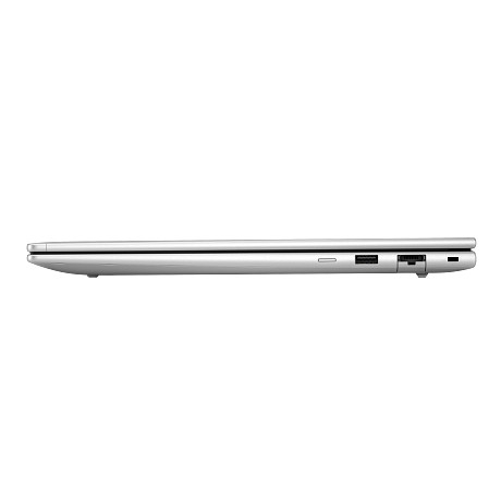 HP PROBOOK 4 G1i B9ZF7ET U7-255U 32GB 1TB SSD 16" FDOS
