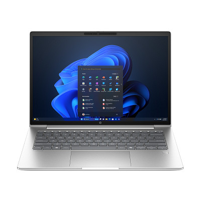 HP PROBOOK 4 AI CS7Q6ET G1i U5-225U 24GB 1TB SSD 14" FDOS