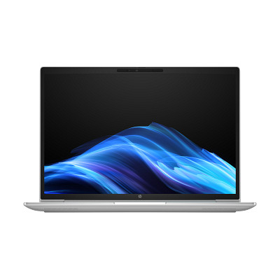 HP PROBOOK 4 AI CS7Q6ET G1i U5-225U 24GB 1TB SSD 14" FDOS