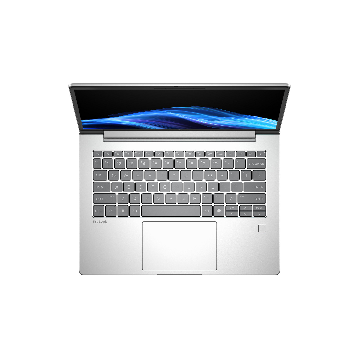 HP PROBOOK 4 AI CS7Q6ET G1i U5-225U 24GB 1TB SSD 14" FDOS