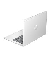 HP PROBOOK 4 D36KPET G1i CORE 5 120U 16GB 512GB SSD 14" W11PRO