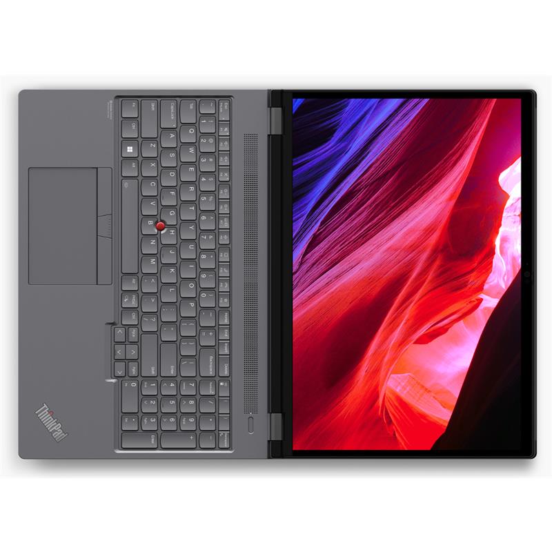 LENOVO THINKPAD 21FA000HTX WS P16 GEN2 I7-13700HX 2X16GB 1X1TB SSD NVIDIA RTX3500ADA 12GB 16" WIN11PRO 